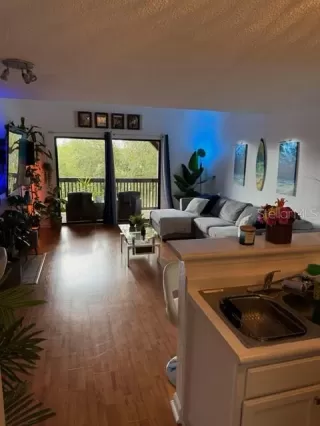 Photo #3: O6398545 Listing 