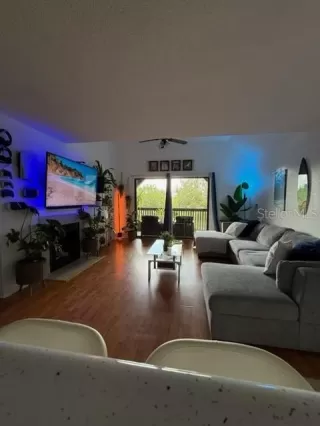 Photo #4: O6398545 Listing 