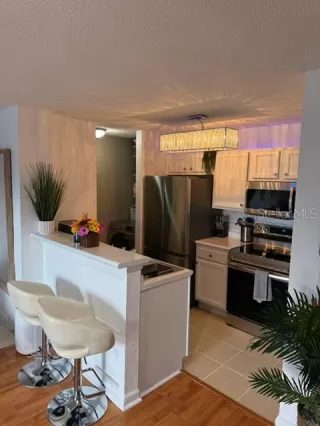 Photo #6: O6398545 Listing 