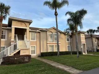 More Details about MLS # O6398551 : 13301 FAIRWAY GLEN DRIVE UNIT 104