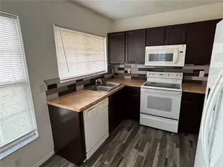 Photo #6: O6398551 Listing 