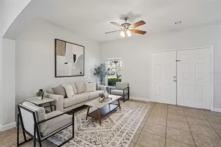 Photo #1: O6398555 Listing 