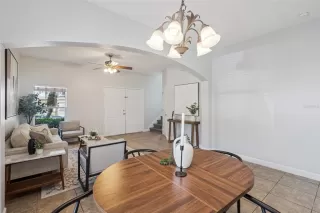 Photo #3: O6398555 Listing 