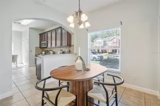 Photo #4: O6398555 Listing 