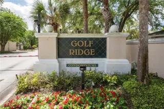 Photo #1: O6398558 Listing 