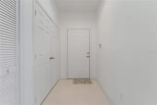 Photo #3: O6398558 Listing 