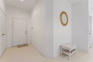 Photo #4: O6398558 Listing 