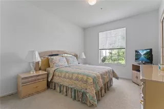 Photo #6: O6398558 Listing 