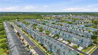 Photo #1: O6398620 Listing 