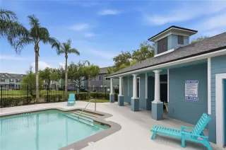 Photo #2: O6398620 Listing 