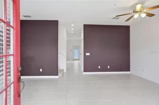 Photo #3: O6398620 Listing 