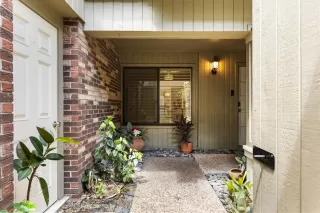 Photo #2: O6398671 Listing 