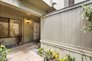 Photo #3: O6398671 Listing 