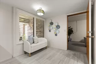 Photo #4: O6398671 Listing 