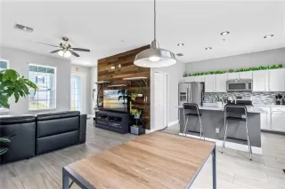 Photo #3: O6398674 Listing