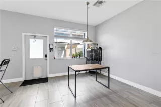 Photo #4: O6398674 Listing