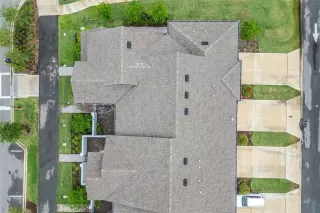 Photo #6: O6398768 Listing