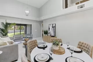 Photo #4: O6398770 Listing