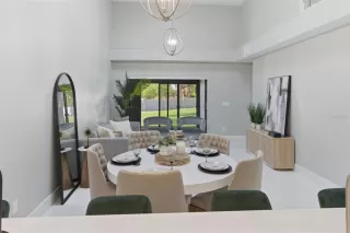 Photo #5: O6398770 Listing