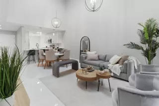 Photo #6: O6398770 Listing