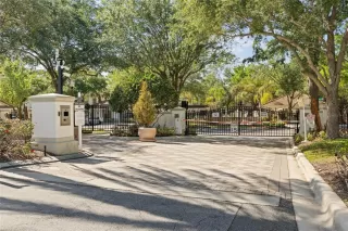 Photo #3: O6398775 Listing 