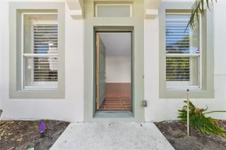 Photo #4: O6398775 Listing 