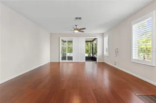 Photo #6: O6398775 Listing 