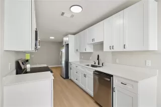 Photo #2: O6398840 Listing