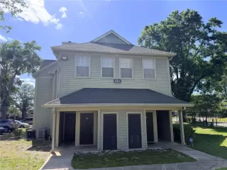 Primary Photo for MLS#: O6398841