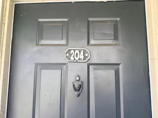 Photo #1: O6398841 Listing