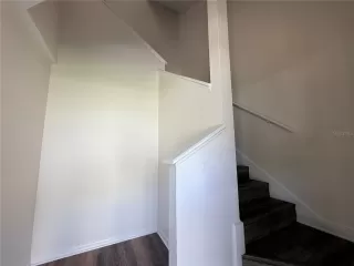 Photo #2: O6398841 Listing