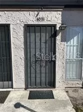 More Details about MLS # O6398842 : 4031 HENLEY ROAD UNIT 1706