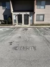 Photo #2: O6398842 Listing 