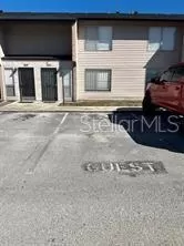 Photo #3: O6398842 Listing 