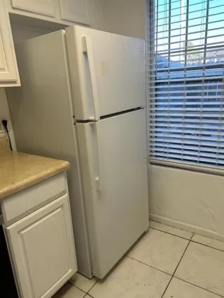 Photo #4: O6398842 Listing 