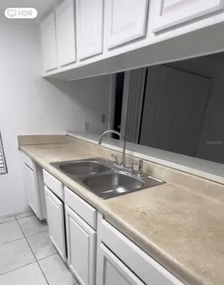 Photo #5: O6398842 Listing 