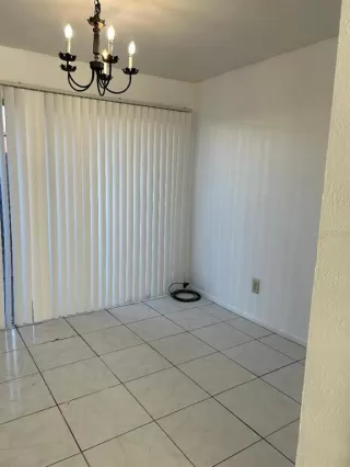 Photo #6: O6398842 Listing 