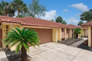 More Details about MLS # O6398846 : 5007 NASSAU CIRCLE UNIT 2