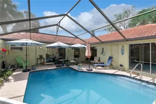 Photo #2: O6398846 Listing 