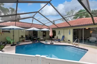 Photo #3: O6398846 Listing 