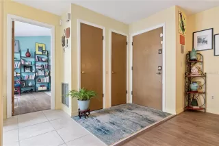 Photo #4: O6398846 Listing 