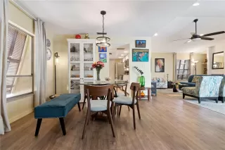 Photo #6: O6398846 Listing 