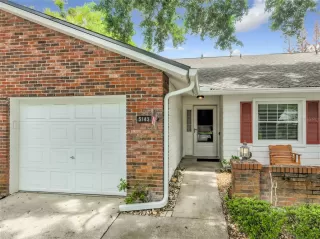 Photo #1: O6398856 Listing 