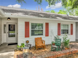 Photo #2: O6398856 Listing 