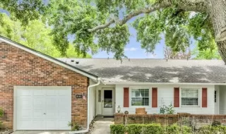 Photo #5: O6398856 Listing 