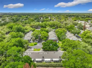 Photo #6: O6398856 Listing 