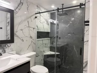 Photo #2: O6398857 Listing 