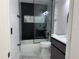 Photo #3: O6398857 Listing 