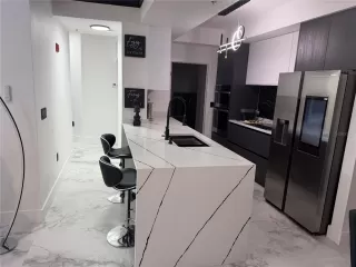 Photo #4: O6398857 Listing 