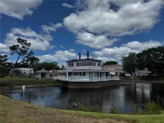 Photo #1: O6398859 Listing 